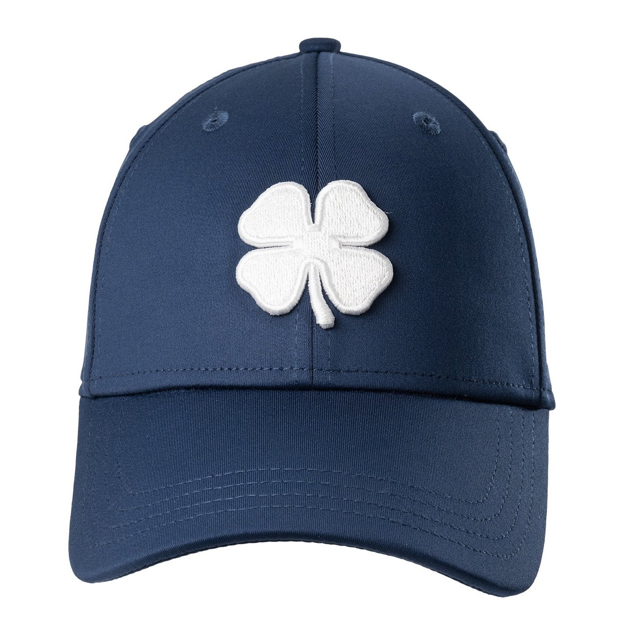 プレミアム クローバー 126 – 【公式】Black Clover Official Online Store