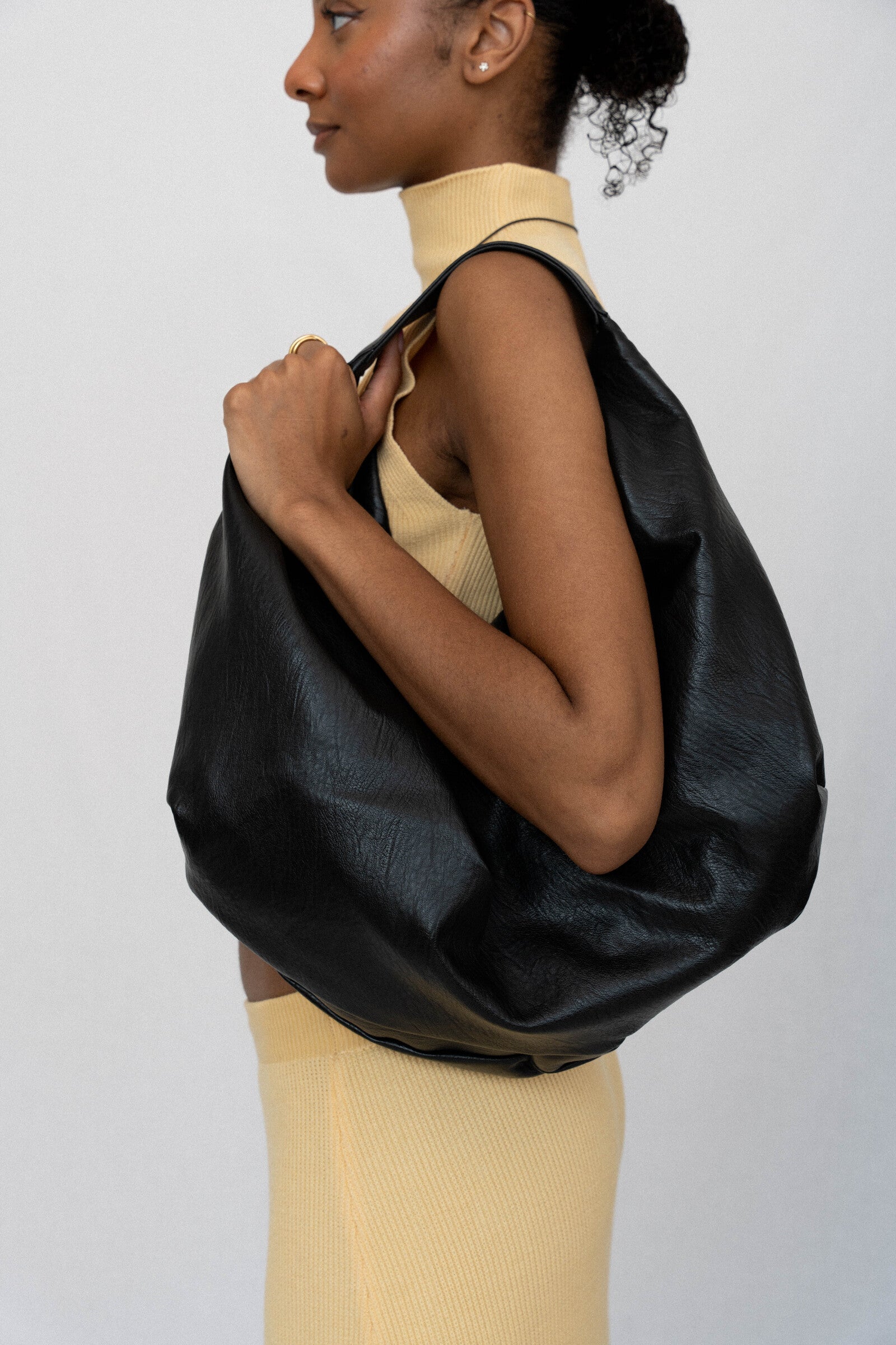 b-94-Copy.jpg?v=1750619961&