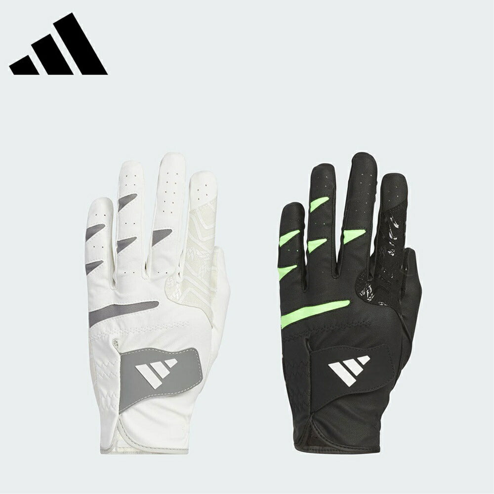 adidas-jty37lh.jpg?v=1724287090