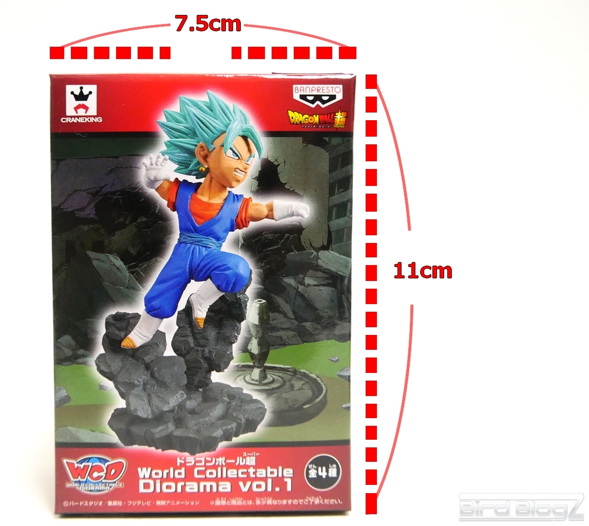 ワーコレ リュウグウ王国 ジオラマ ワーコレ リュウグウ王国 ジオラマ