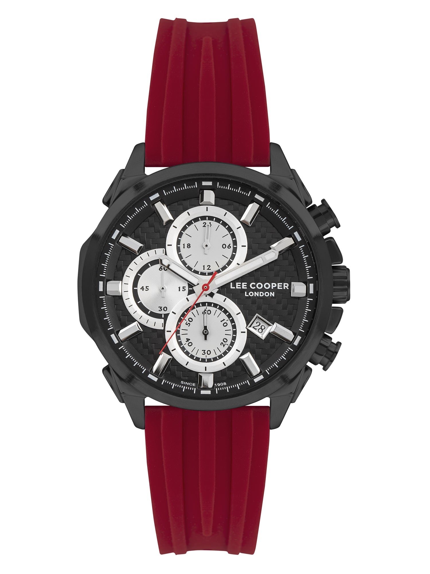 LC07253_658_Front.jpg?v=1710251127