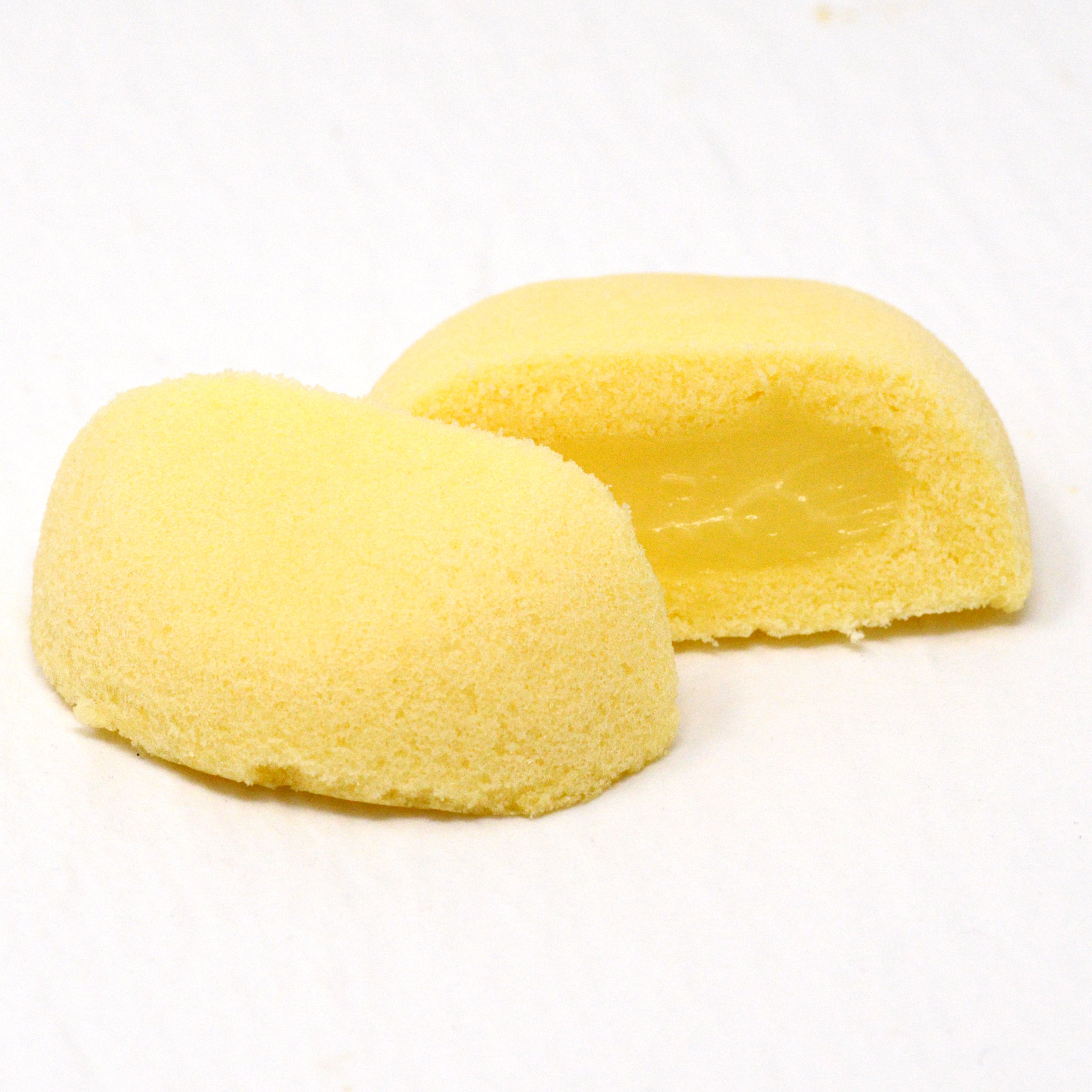 手の中のお月さま（賞味期限：発送日から7日～14日） – 備前屋本店