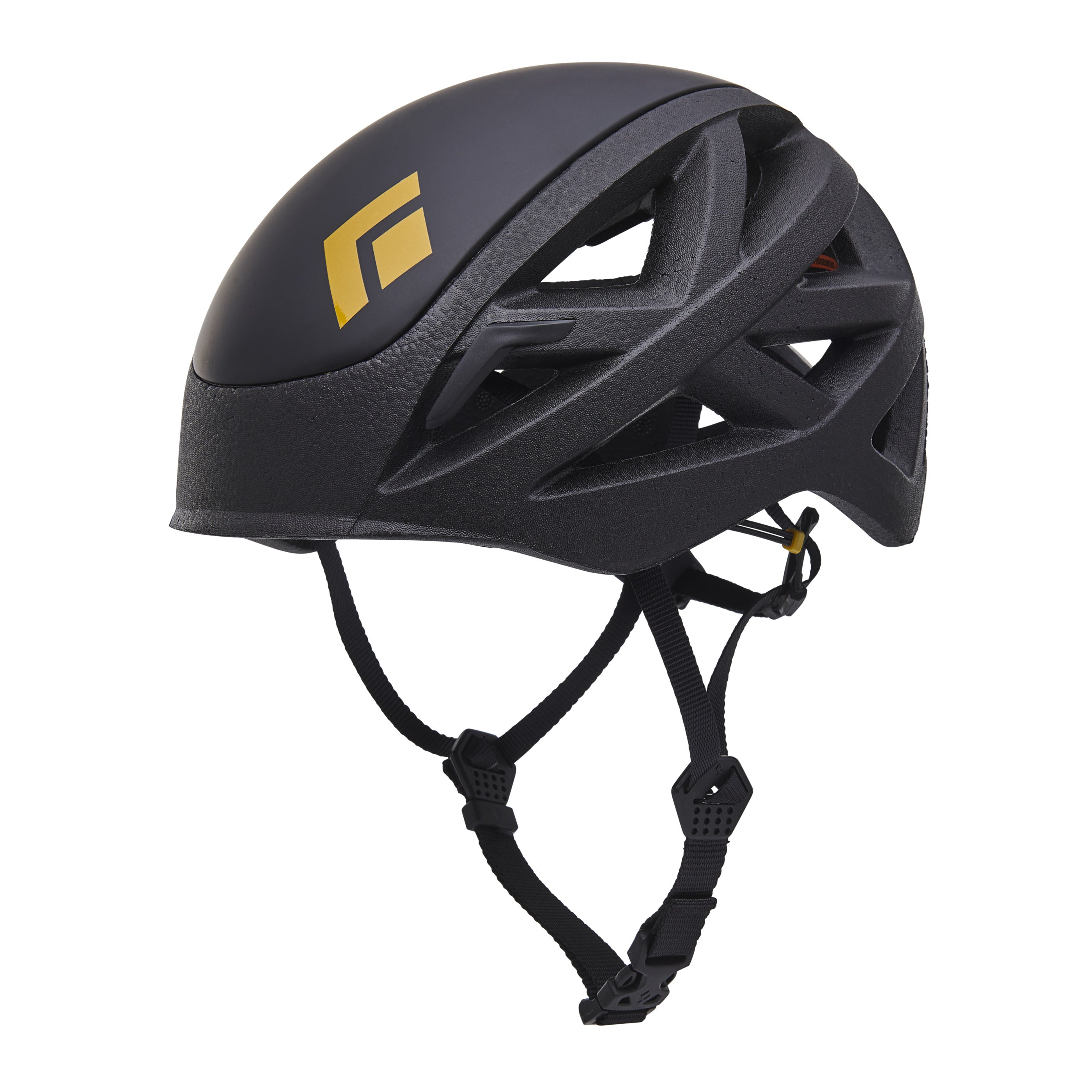 Vapor Helmet – Black Diamond