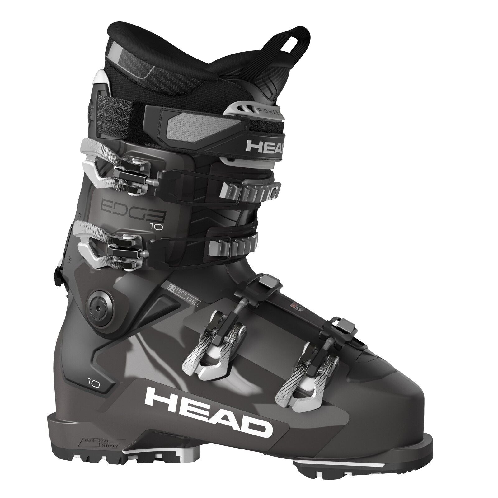 Head Skischuh Herren Edge 10 R HV für große Füße – Bladefun & More