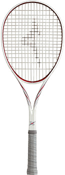 ミズノソフトテニスラケット Xyst Xシリーズ試打！ | 【RacketHouseKING】