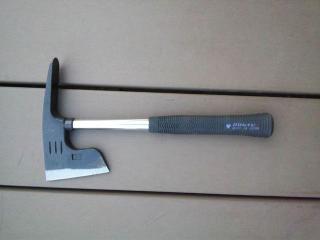 とうとう入手 | クワガタ採集・飼育にどっぷり