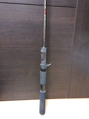 シマノ マグナムライト XL ベイトロッド Amazon | シマノ マグナム