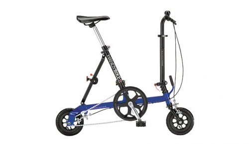 自転車 | さらさら