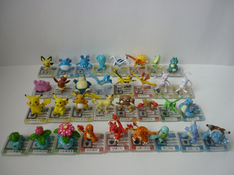 ぽけもん☆かふぇ フルカラーアドバンス