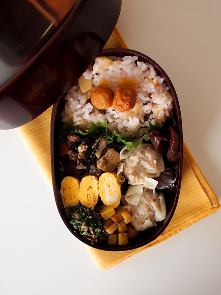 駿河漆器 螺鈿細工 お弁当箱 名工 細田豊作 柴田慶信商店 曲げわっぱ 長手