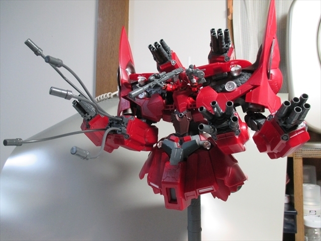 アサルトキングダム ネオジオング 【公式通販】