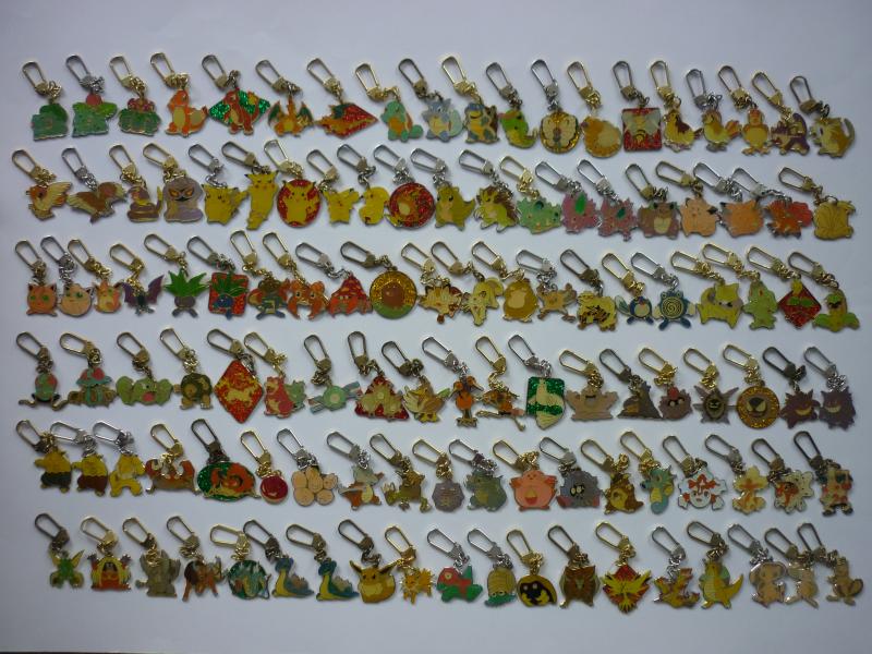 ぽけもん☆かふぇ ポケモン メダルスイング