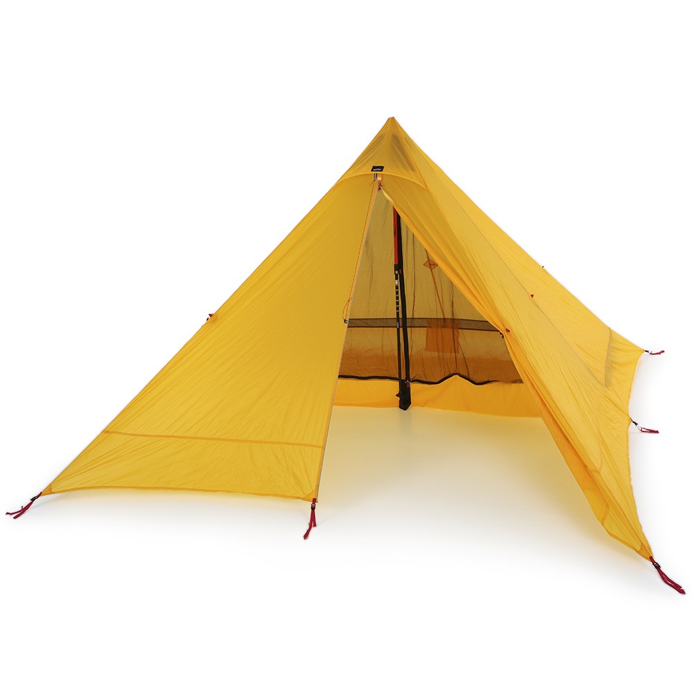 DesertWalker(デザートウォーカー) UL軽量ワンポールテント