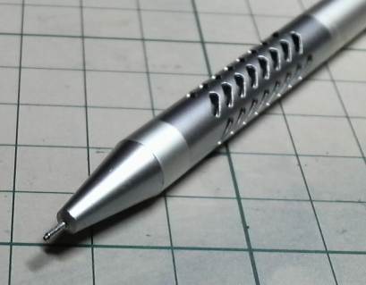 アーキバージョンY(SAKURA) | La．系ぶろぐ