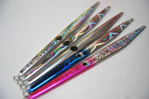 タイムセール キラージグ10本 ジグ3本 タイムセール キラージグ10本