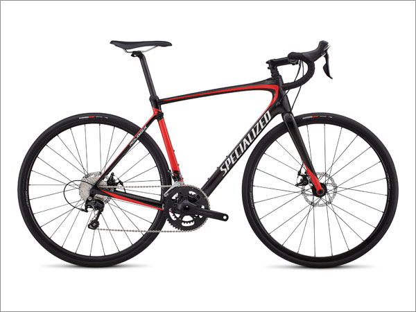 大特価】スペシャライズド ロードバイク 最終値下げ！ - サンワ