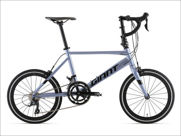 便利なミニベロ！いろいろSALE中です！ - サンワ スタッフブログ