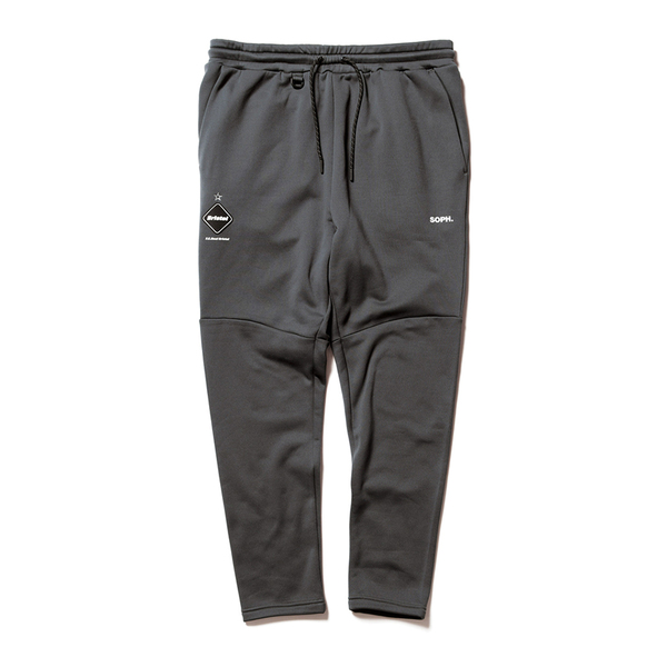 NEW RELEASE 【F.C Real Bristol】 | seesaw｜SOPH.やuniform