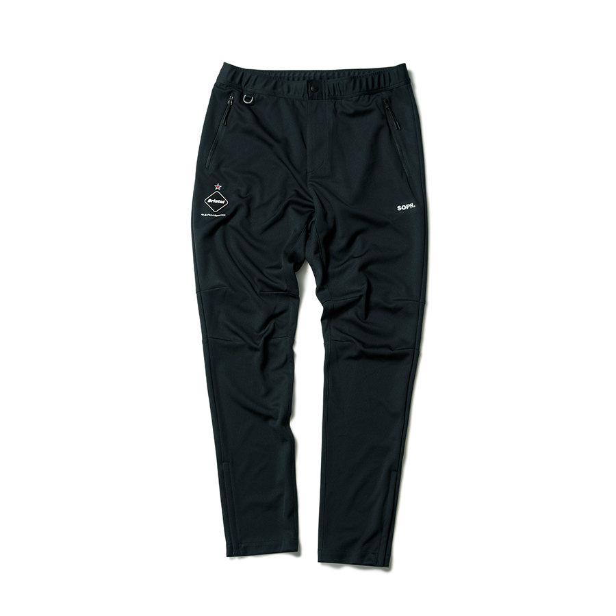 F.C.Real Bristol 2018 S/S COLLECTION 2018.2.24 SAT. START | seesaw