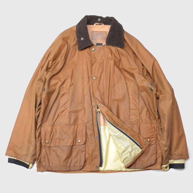 Lewis Creek - SIESTA BLOG