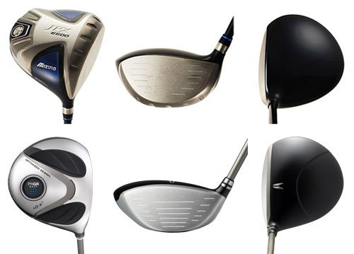 エントリーセット｜クラブ｜ゴルフ｜ミズノ公式オンライン Mizuno JPX