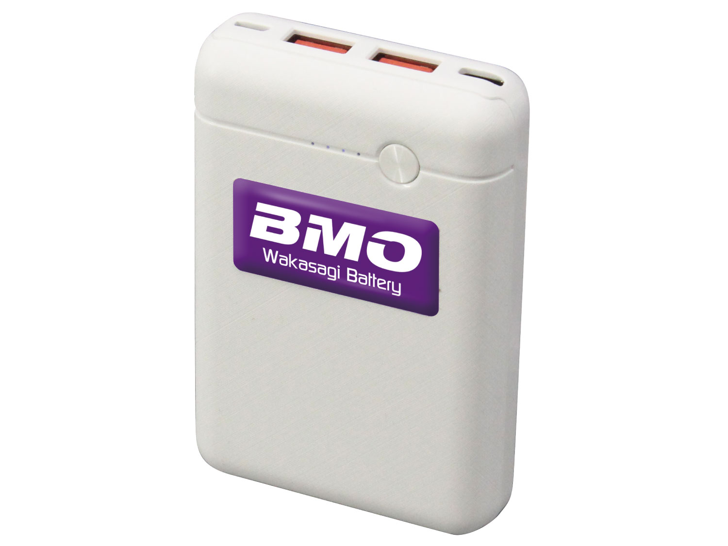 フィッシング用品｜ワカサギ電動リール用バッテリー 自動オフ機能搭載