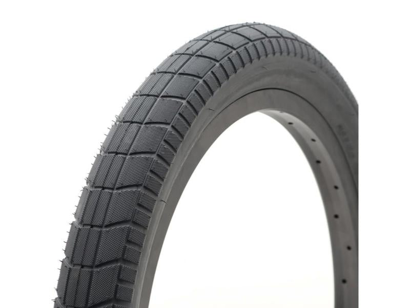 CULT DEHART TREAD タイヤ(20×2.40