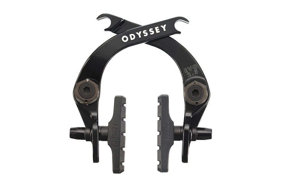 ODSY-Evo25-Brakeset-bk.jpg?v=