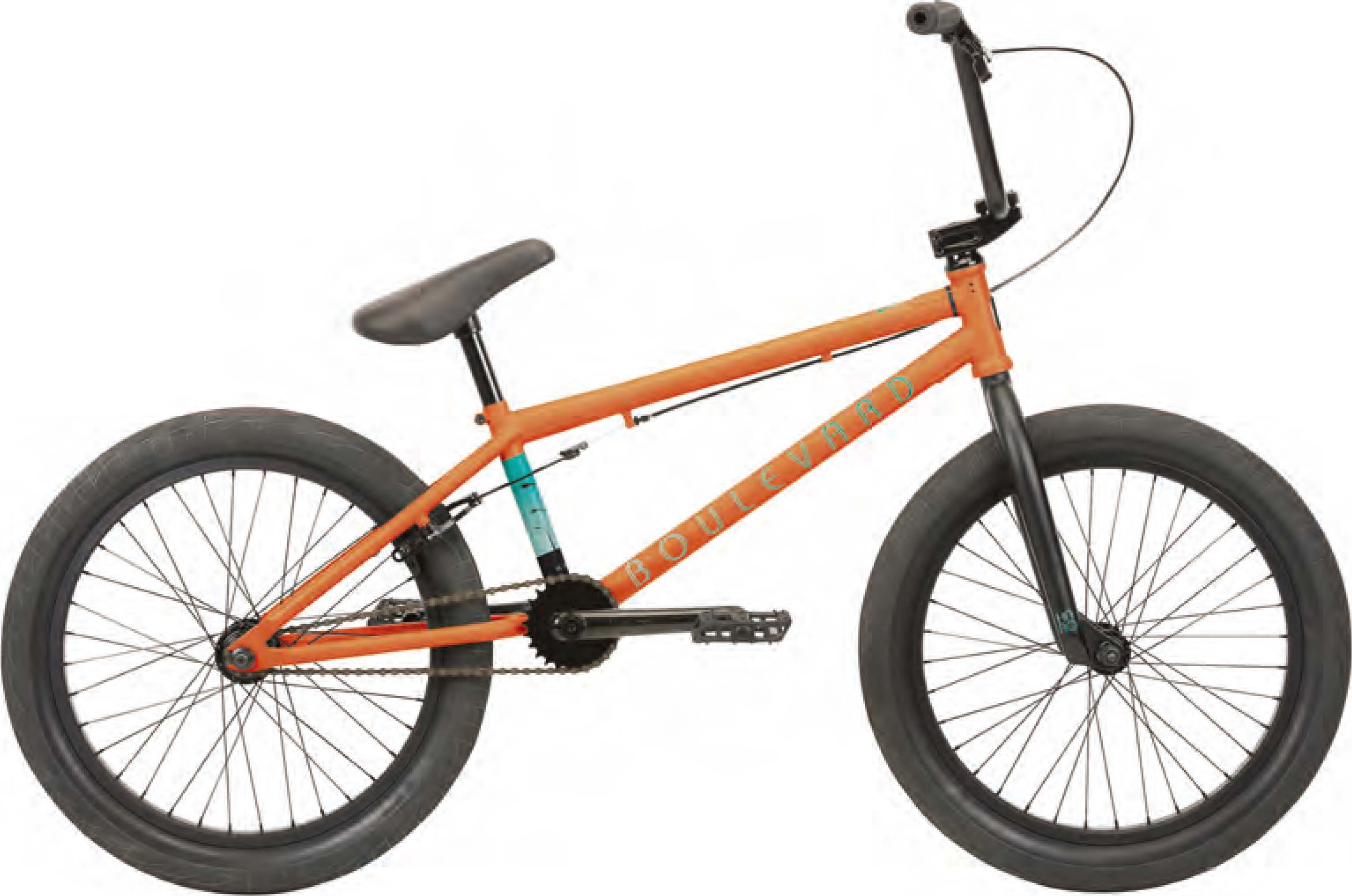 BMX 20 ストリート アウトレット UNITED MOTOCROSS GLOSS SAND BMX 20