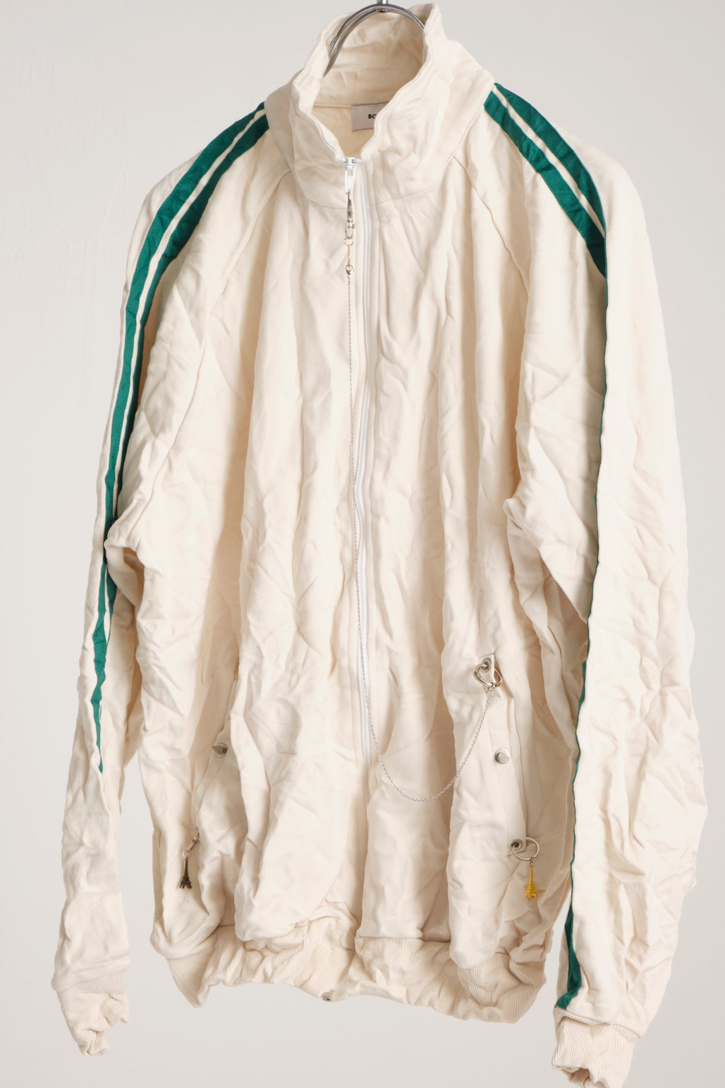 BS239204-WHITE-6.jpg?v=1681802247