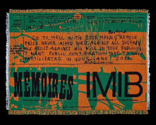 AsgerJorn_Front_grande.jpg?v=