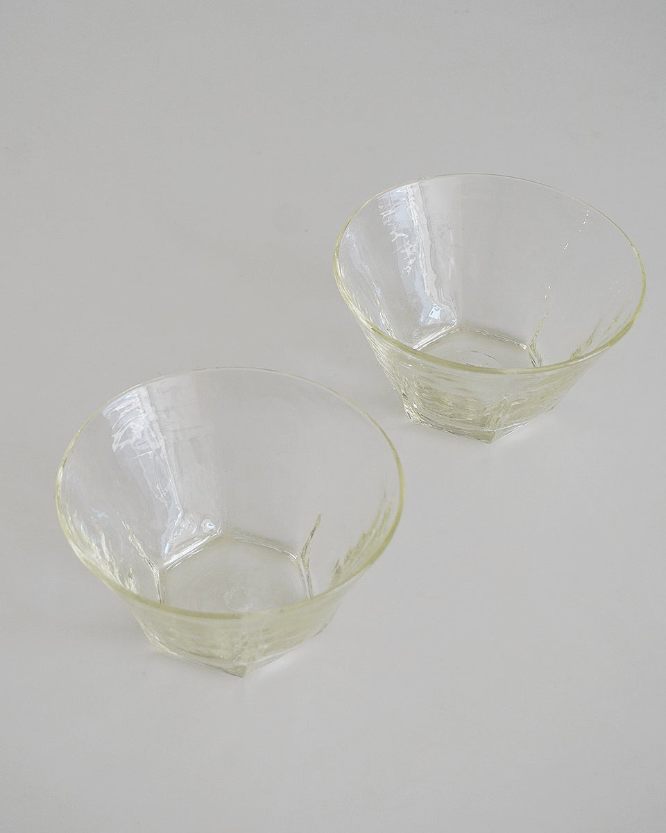 DSC04092_1200x1200.jpg?v=