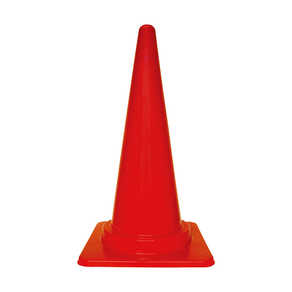 CP 赤 ボンゴ 標準サイズ ボンゴ トラックのホイールサイズ [DBF-SLP2T