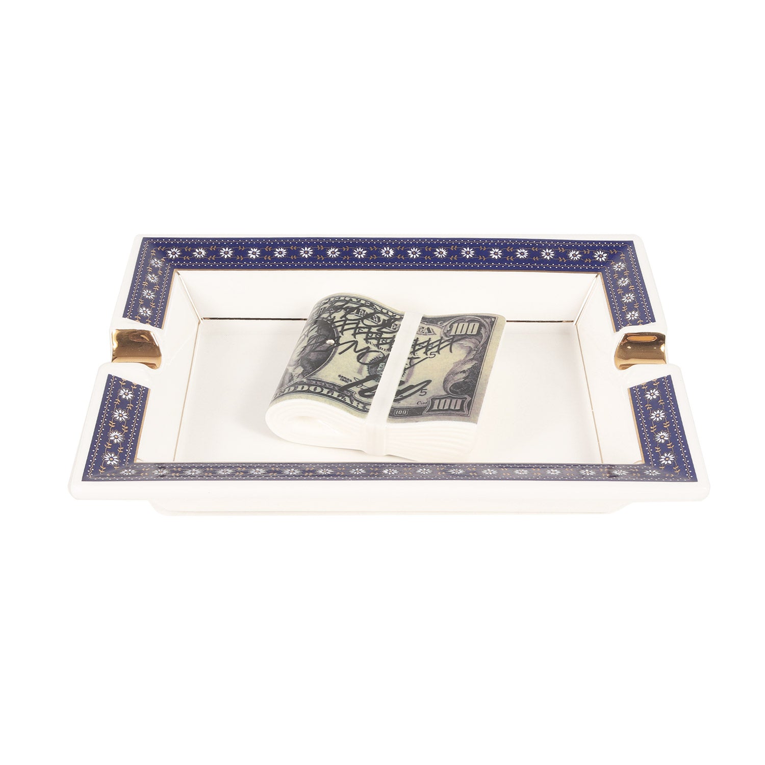 Rats × Neighborhood × Peanuts&co お香立て