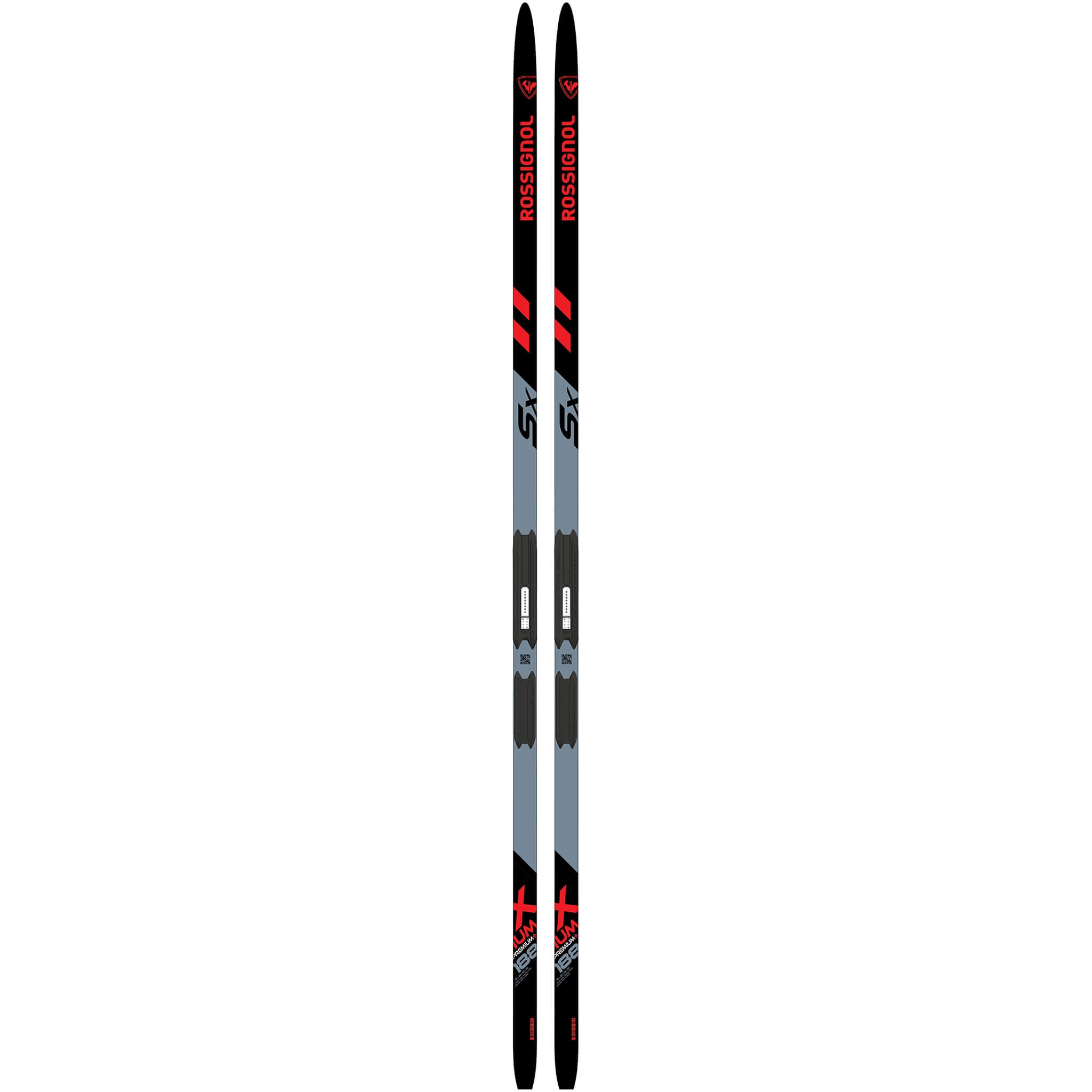 Rossignol X-Ium Skating Premium+ Ski SX | Boulder Nordic & Cycle Sport
