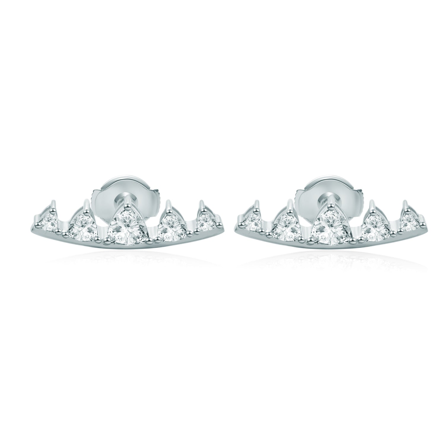 バイト ピアス ER066 – Brillar