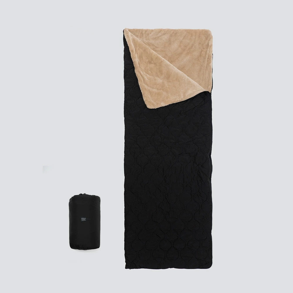 プリンチェ Fukugen Warmer Free Blanket 新作】復元ウォーマー