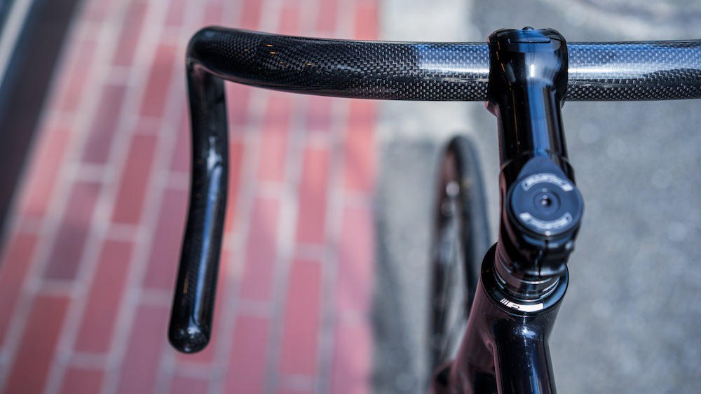 あのハンドルがついに入荷！ | ブローチャーズ - BROTURES ONLINE