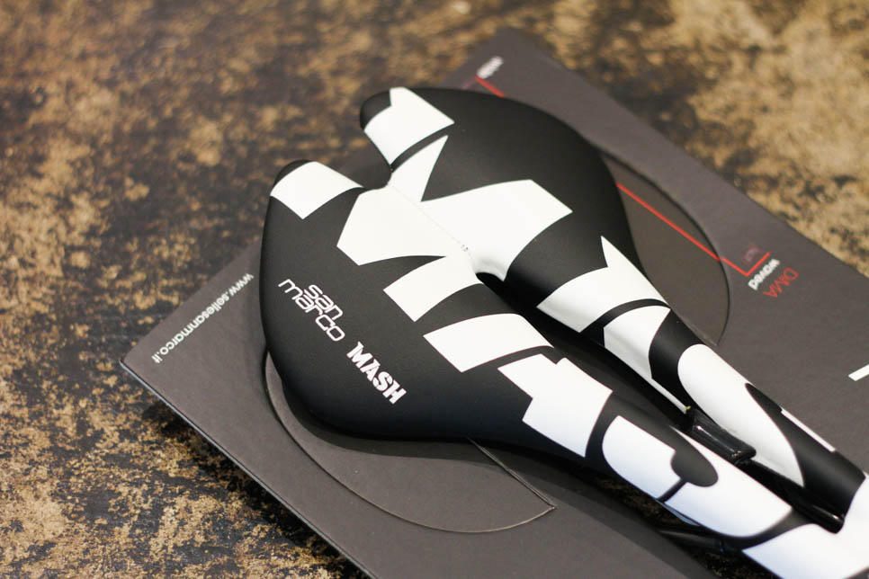 SELLE SAN MARCO | ブローチャーズ - BROTURES ONLINE STORE - ピスト