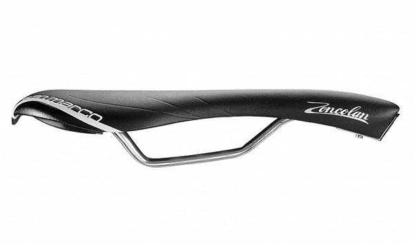 サンマルコ ゾンコラン San Marco ZONCOLAN サドル ピスト SAN MARCO