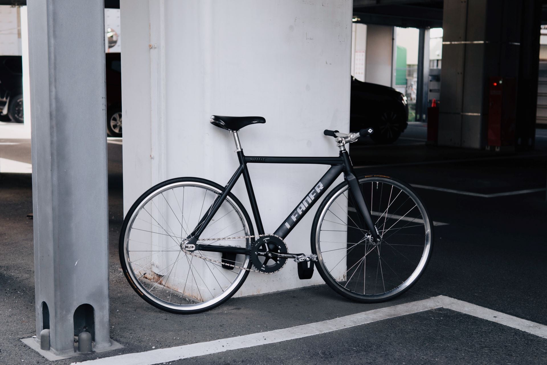 シルバーカスタムのすすめ | ブローチャーズ - BROTURES ONLINE STORE