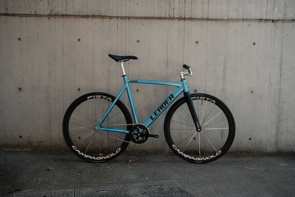 DSCF5819-2513315.jpg?v=1759568482