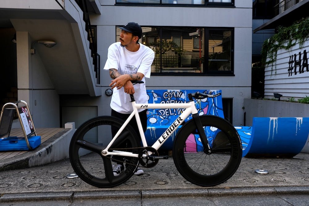 DSCF6359-3479472.jpg?v=1759568248