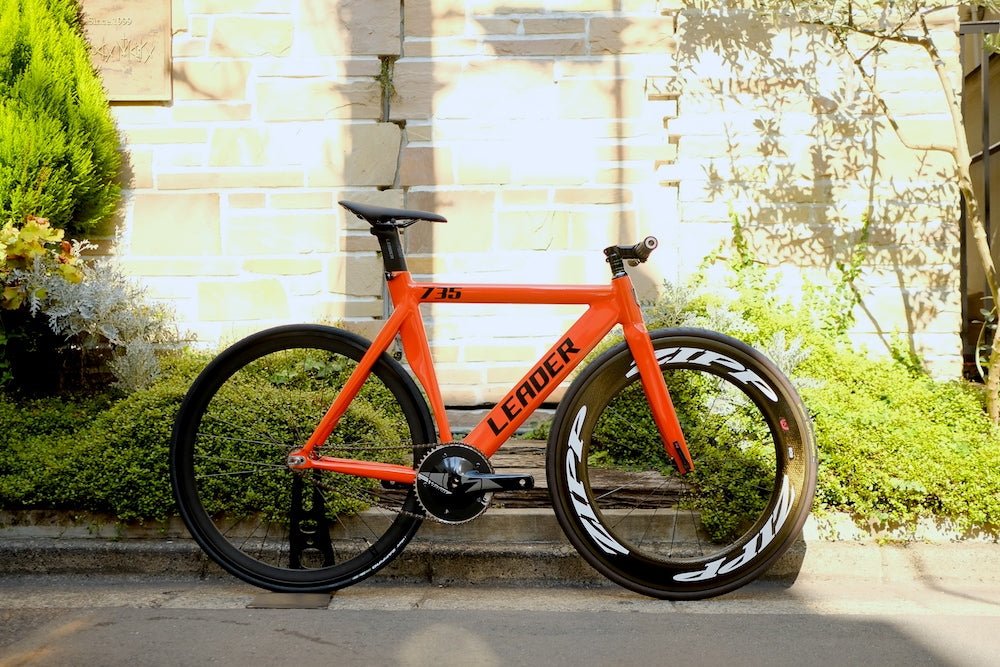 DSCF7431-8992310.jpg?v=1759567372