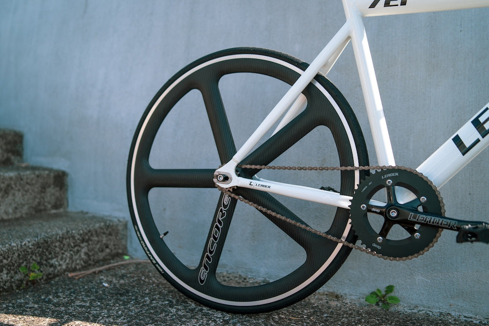 ENCORE再入荷して〼 | ブローチャーズ - BROTURES ONLINE STORE