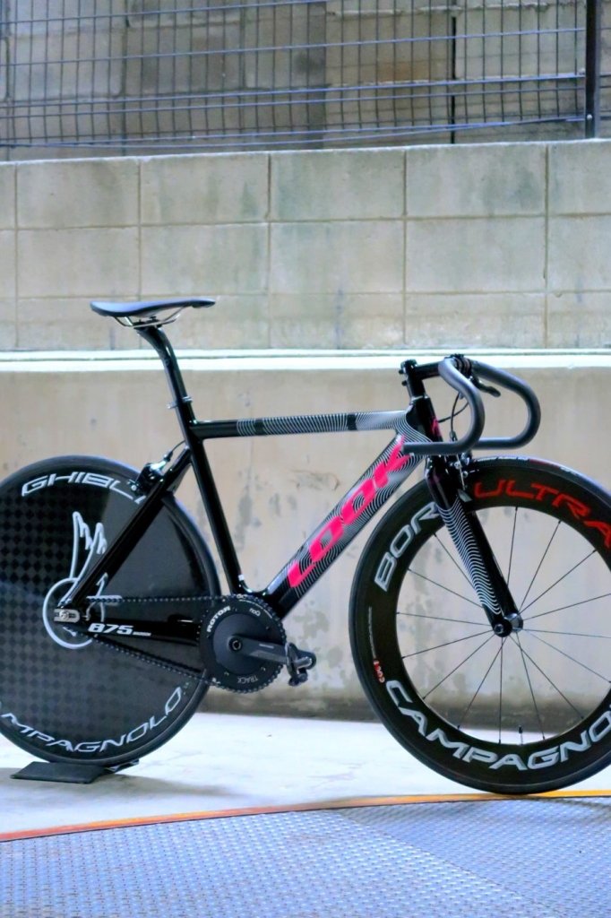 今モデル最高級カスタム。 | ブローチャーズ - BROTURES ONLINE STORE