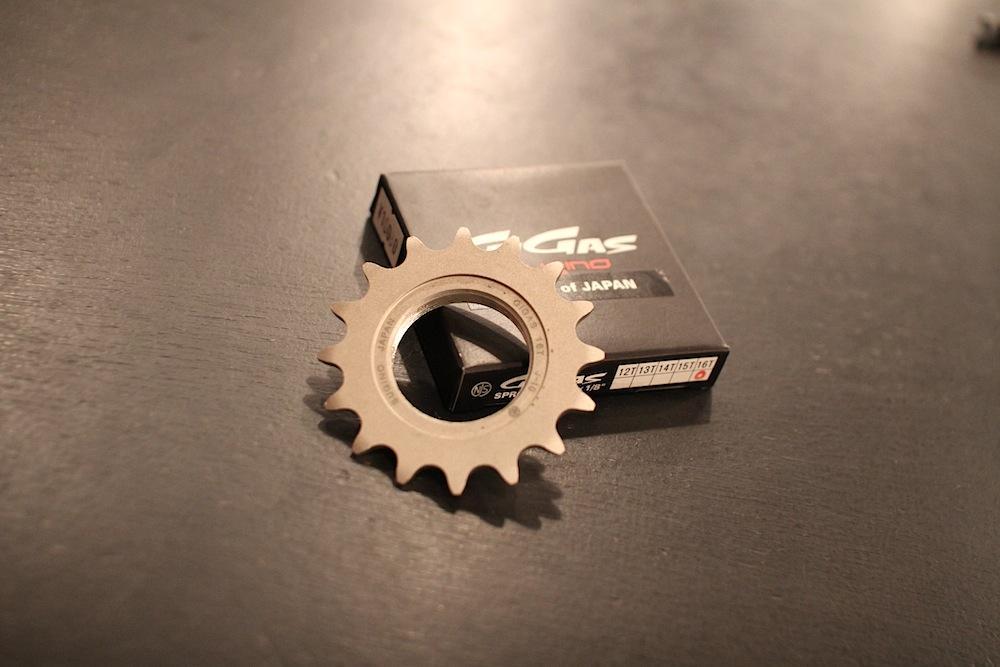 IMG_2051.jpg?v=1689175897