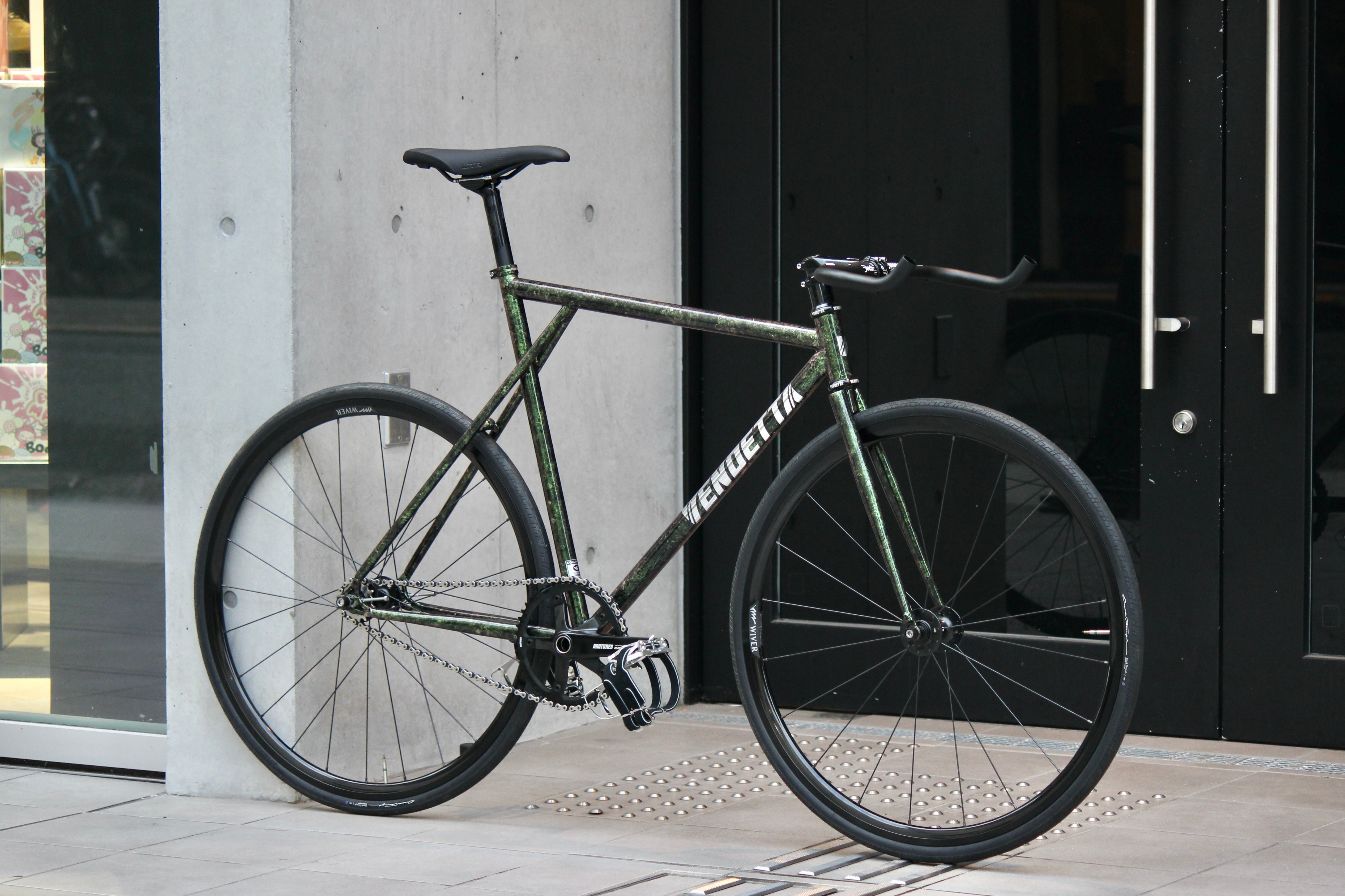 IMG_8308.jpg?v=1761303034