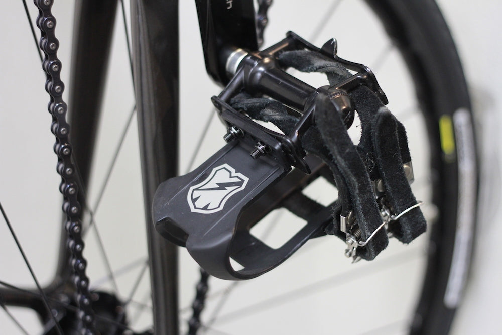 見ると必ず欲しくなる。MASH SFグッズ。 | ブローチャーズ - BROTURES