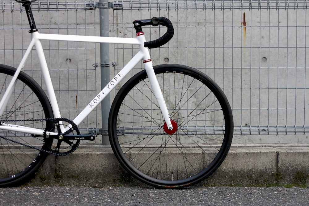 MG_0168.jpg?v=1689170490